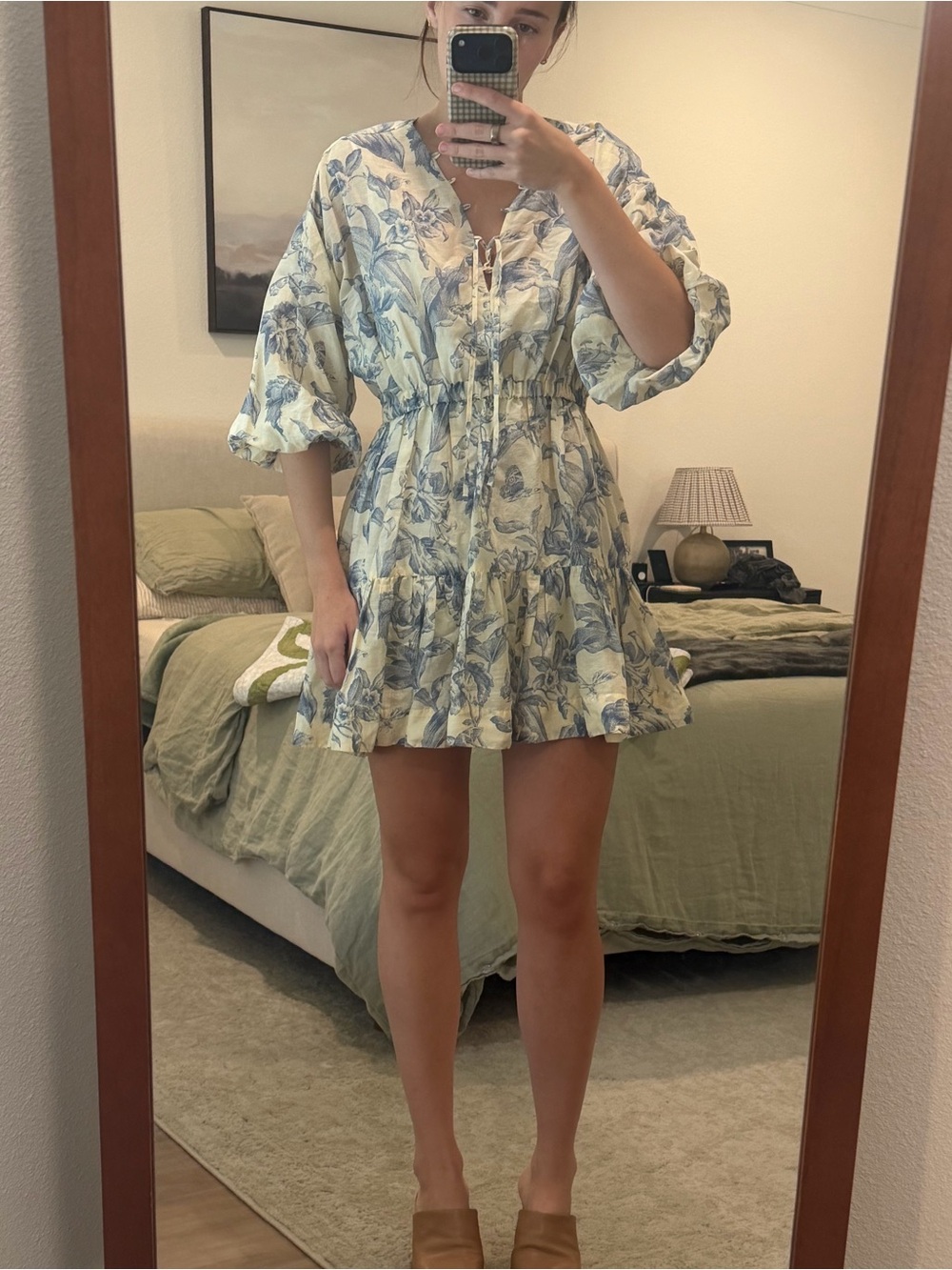 Sandro Josella Dress